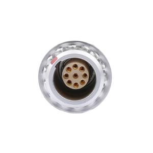 R.EGG.0B.109.CSL商品缩略图