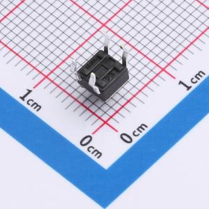 TSA45111-050D531DA商品缩略图