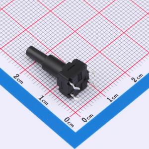 TSW08115-195B333CA商品缩略图