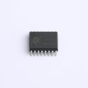 SA571WS16ARBQ商品缩略图