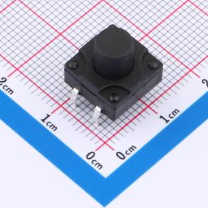 TSW12111-110B511BA商品缩略图