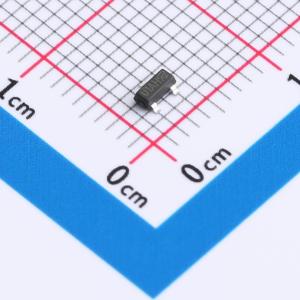 DMG3413L-7-VB商品缩略图