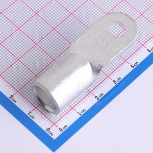 60-S6商品缩略图