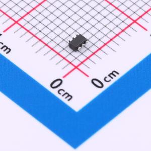 TPDF6A6.8FUT1G商品缩略图