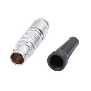 BR.FGG.2B.04.CSAD72Z商品缩略图