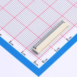 FG-0.5S-QF-45PBW商品缩略图