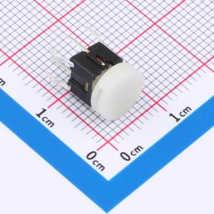 TSL06121-083B330BF-1BC2-002F商品缩略图