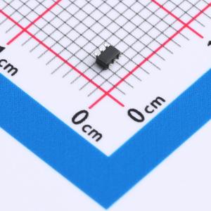 DMN5L06DWK-7-VB商品缩略图