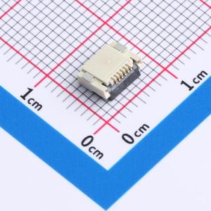 FG-0.5S-QF-06PBW商品缩略图