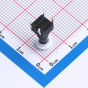 TSW06112-135B331CA-003E商品缩略图