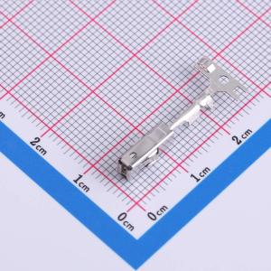 1-2141857-1商品缩略图