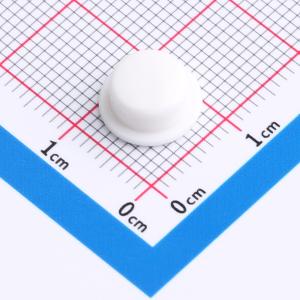 SC102AE1商品缩略图