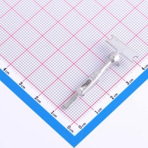 12124977商品缩略图