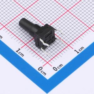 TSW06112-125B331BA商品缩略图