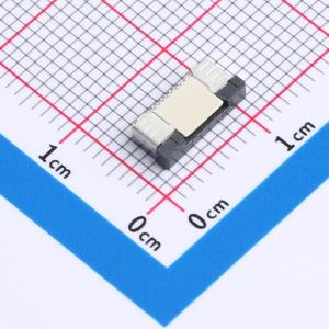FG-0.5S-AS-08PBW商品缩略图