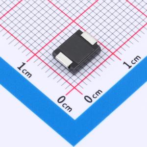 TPSMCJ30CA商品缩略图