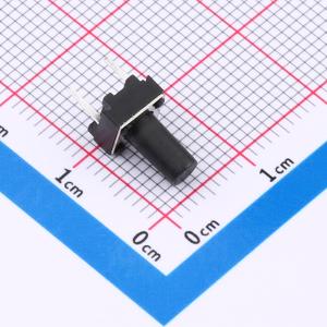 TSA06154-100B332BA商品缩略图