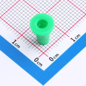 SC107AC1商品缩略图
