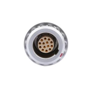 R.EGG.1B.14.CSL商品缩略图