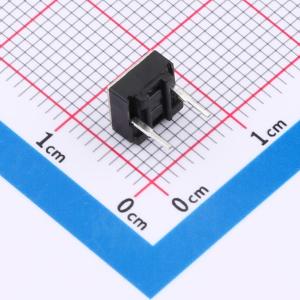 TSA06154-043B332BA商品缩略图