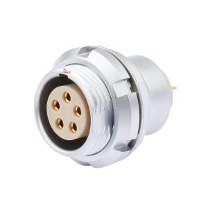 R.EEG.2B.05.CSN商品缩略图