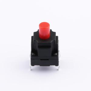 TSW10111-150B333CB商品缩略图