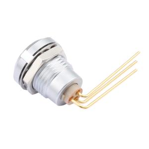 R.ECG.1B.103.CSV商品缩略图