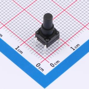 TSW06112-125B331BA商品缩略图