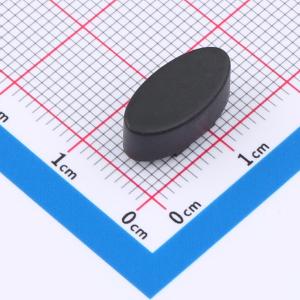 SC208AA1商品缩略图