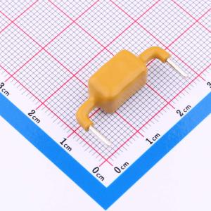 BNAK3-430C商品缩略图