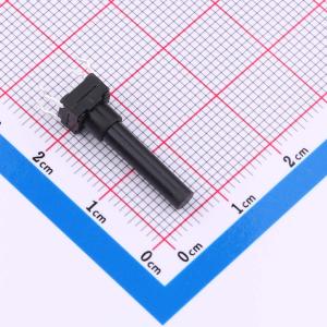 TSW06112-210B331CA商品缩略图