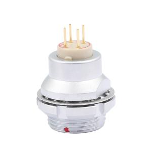 R.EEG.2B.04.CSN商品缩略图