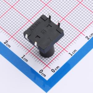 TSA12111-160B512BA商品缩略图