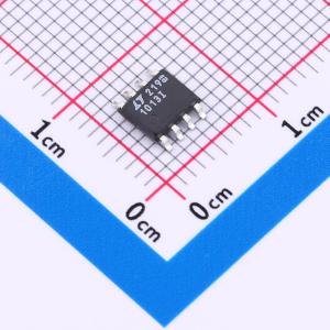 LT1013IS8#PBF商品缩略图