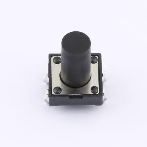 TSA12111-150B512BA商品缩略图