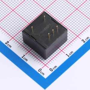 WRB1205SD-1WR2商品缩略图