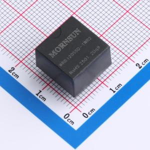 WRB1205SD-1WR2商品缩略图