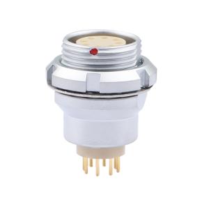 R.EEG.2B.08.CSN商品缩略图