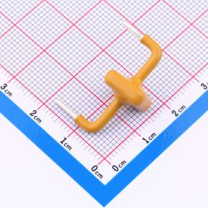 BNAK6-058C商品缩略图