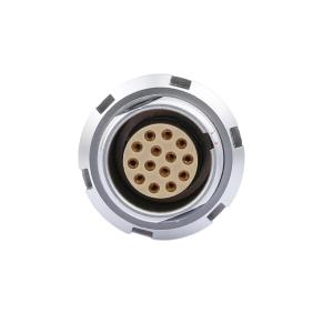 R.EEG.2B.14.CSN商品缩略图