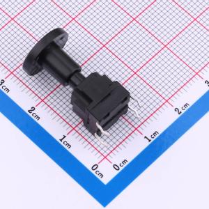 TSW10111-232B331CA-008A商品缩略图