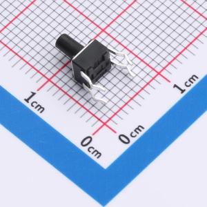 TSA45111-071D531DA商品缩略图