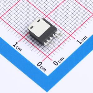 AP4501GH-HF-VB商品缩略图