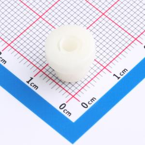 SC103AF1商品缩略图