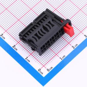 2312120-1商品缩略图