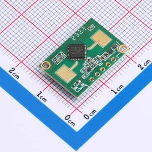 TRMK222-104D商品缩略图