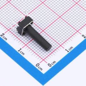 TSA06131-160B332BA商品缩略图