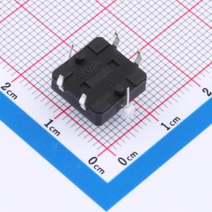 TSL12121-073B511CD2-1D01商品缩略图