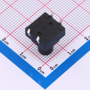 TSW12111-145B511BA商品缩略图