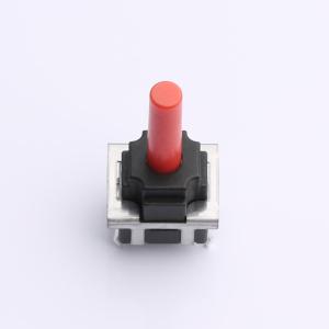 TSW10112-232B333CB商品缩略图